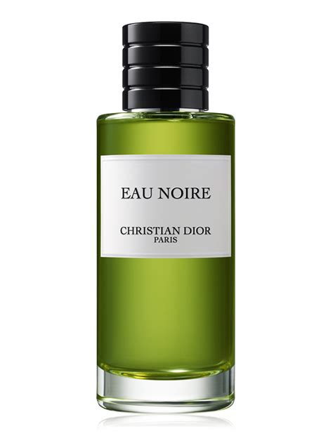 dior noir men|dior noir cologne.